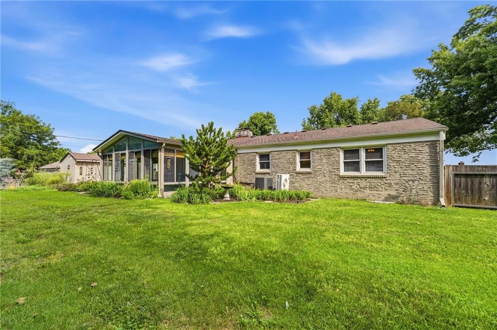 Photo 52 of 59 - 605 W 96th Street, Kansas City, MO 64114