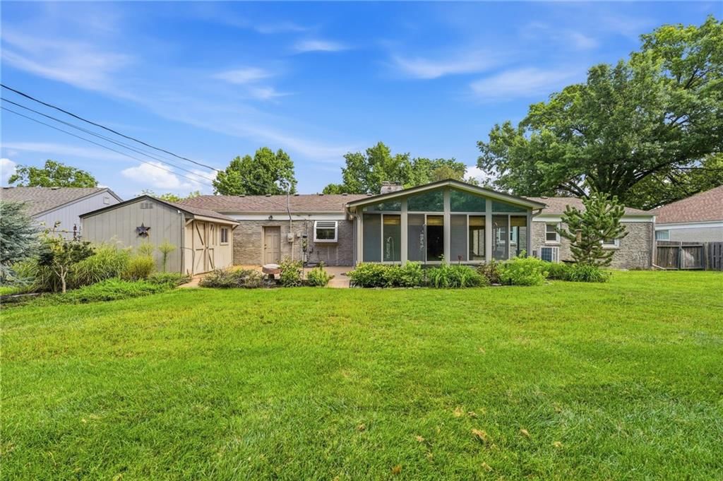 Photo 57 of 59 - 605 W 96th Street, Kansas City, MO 64114