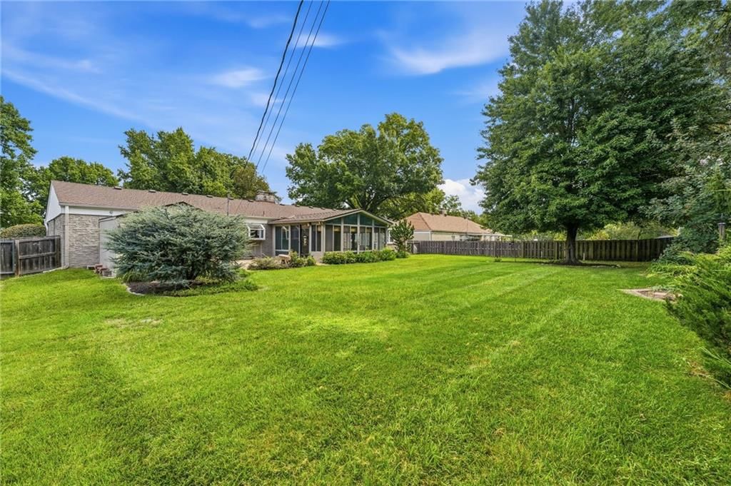 Photo 58 of 59 - 605 W 96th Street, Kansas City, MO 64114