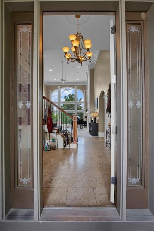 13104 E 94th Street — photo 41