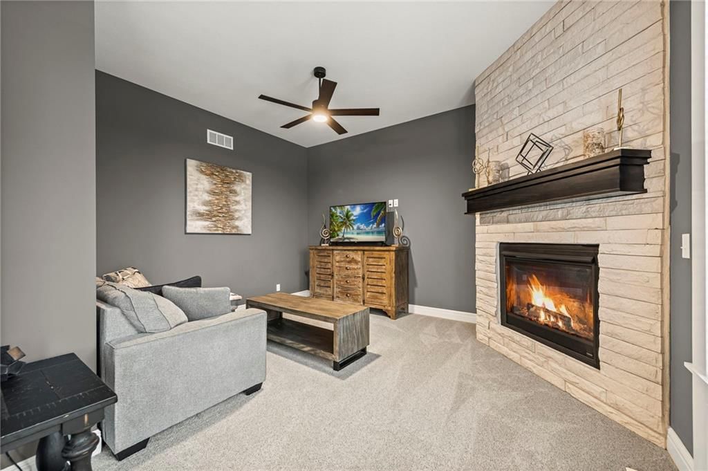 12300 W 169th Street — photo 10
