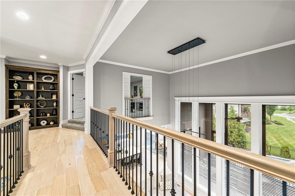 12300 W 169th Street — photo 27