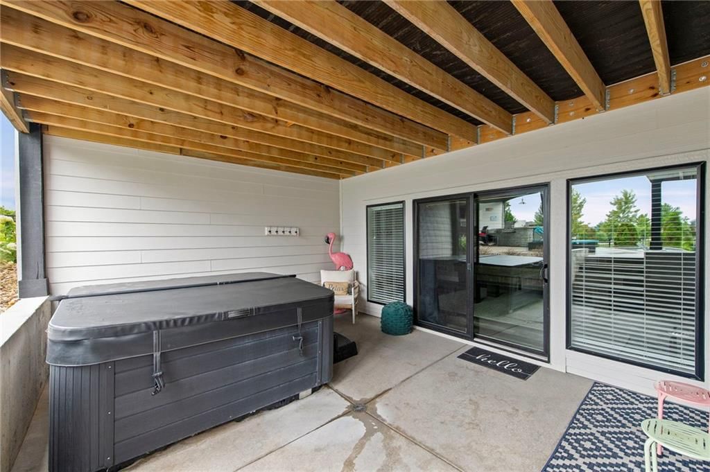 12300 W 169th Street — photo 51