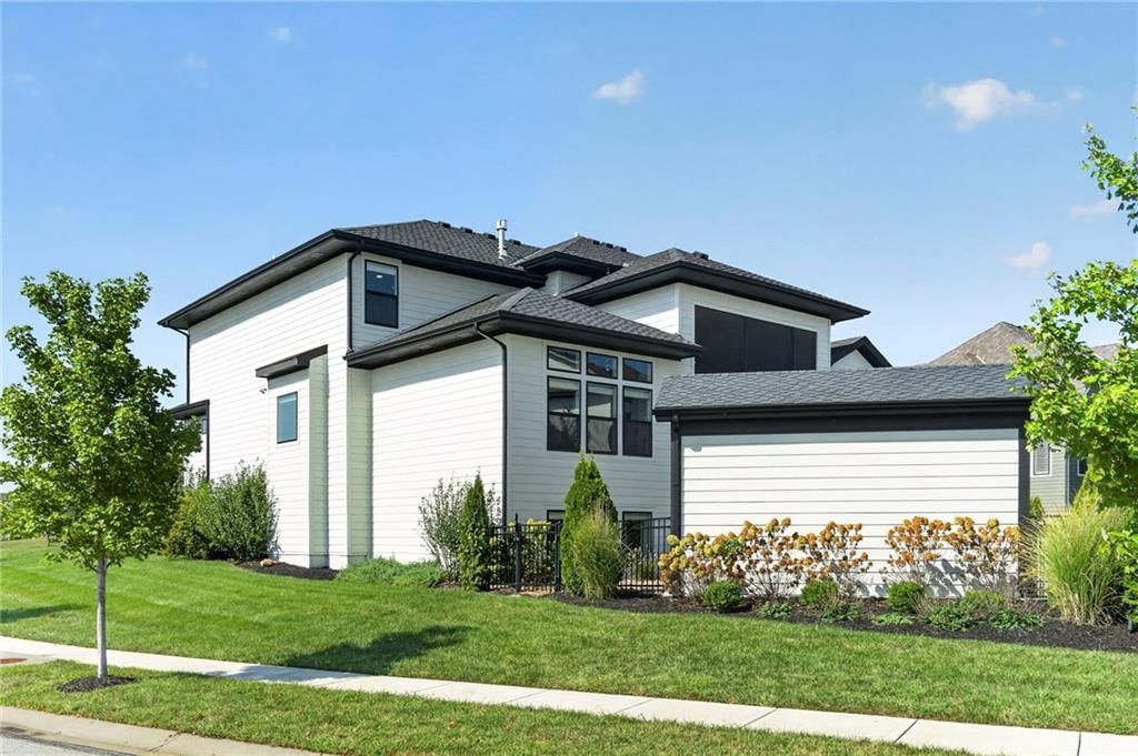 12300 W 169th Street — photo 77