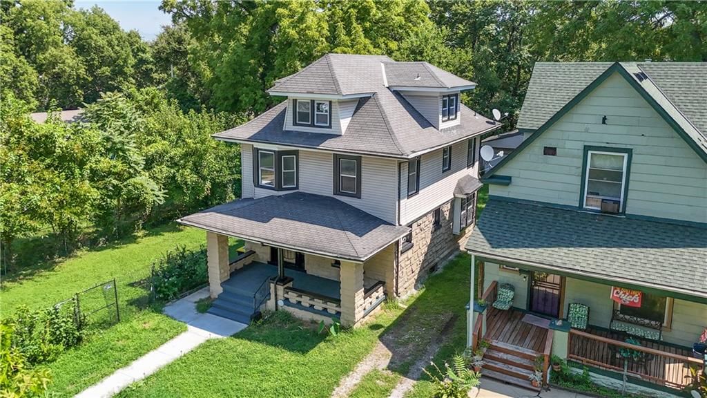 2531 Olive Street — photo 4