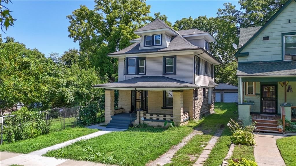 2531 Olive Street — photo 5