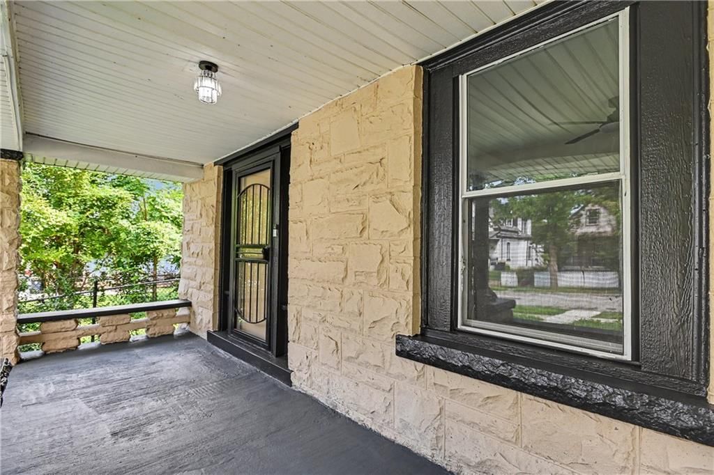 2531 Olive Street — photo 6