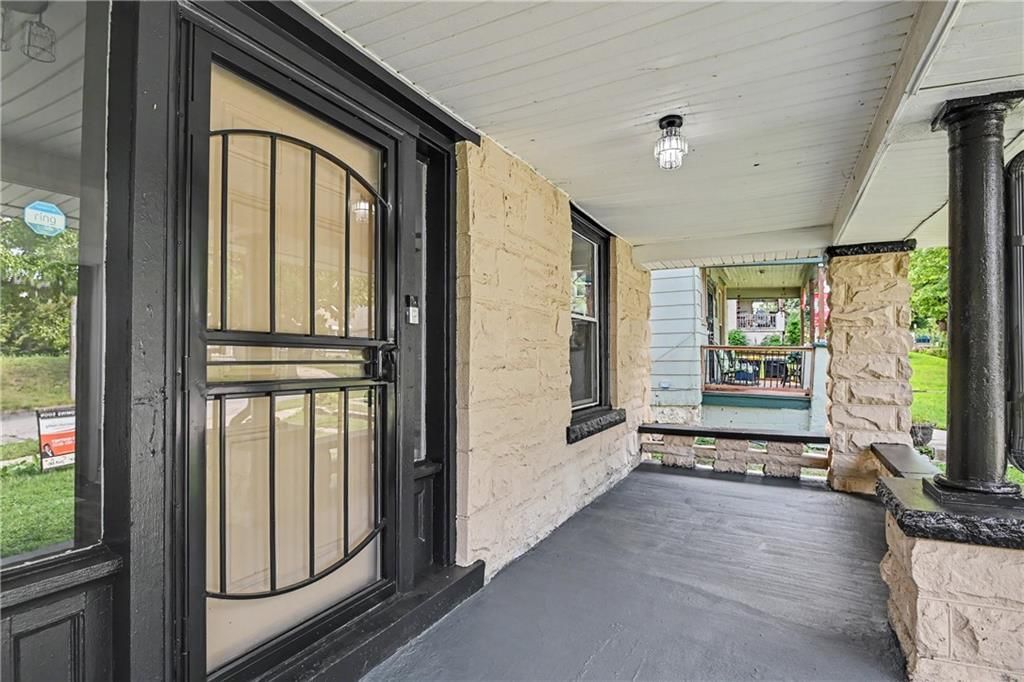 2531 Olive Street — photo 7