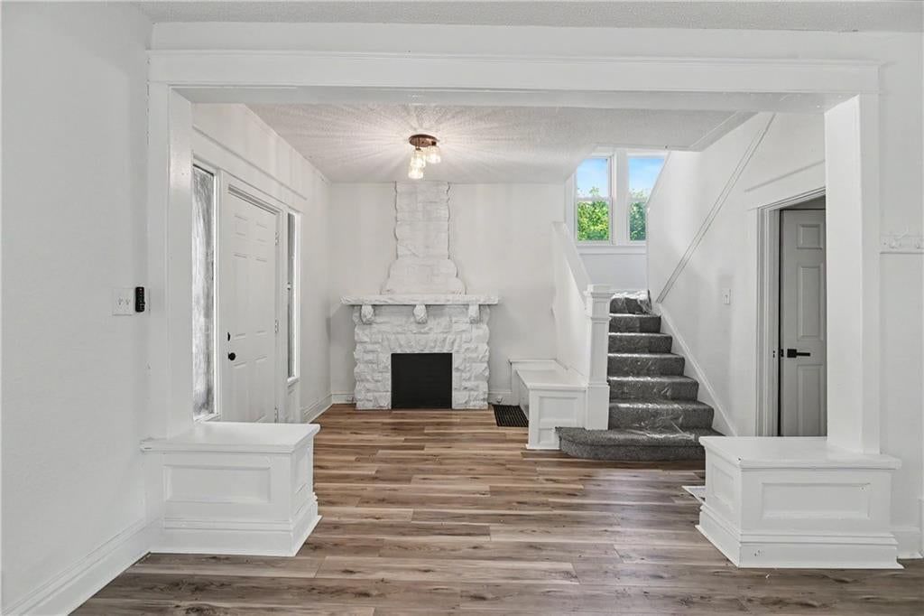 2531 Olive Street — photo 8