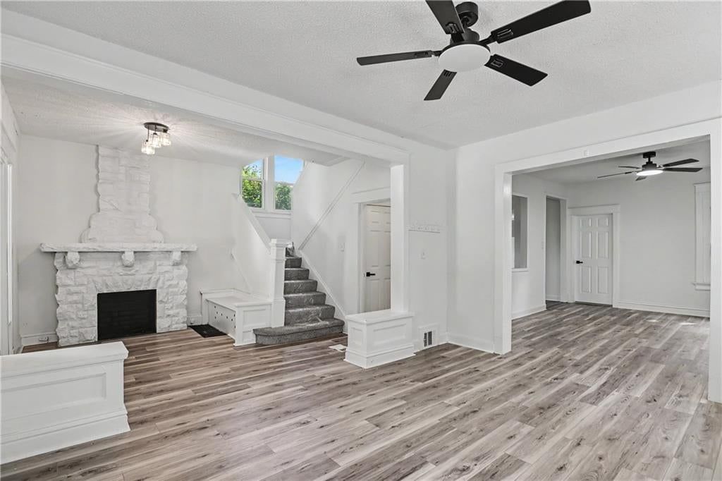 2531 Olive Street — photo 9