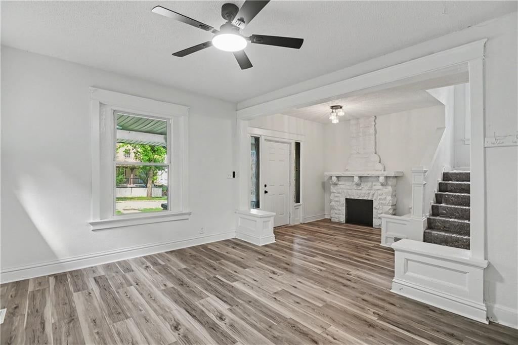 2531 Olive Street — photo 10