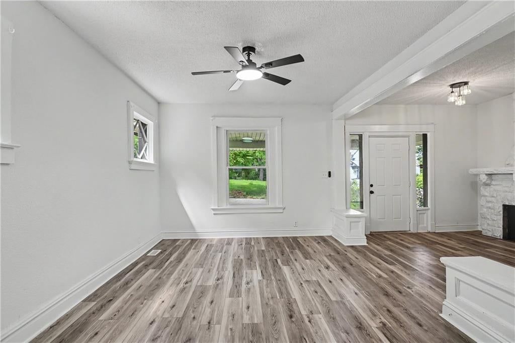 2531 Olive Street — photo 11