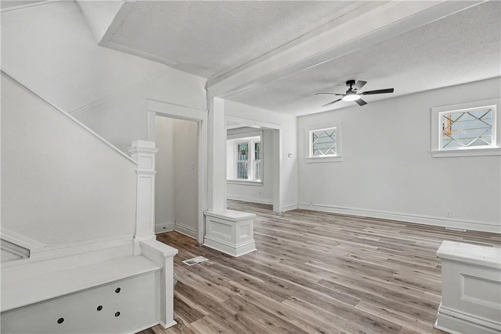 2531 Olive Street — photo 13