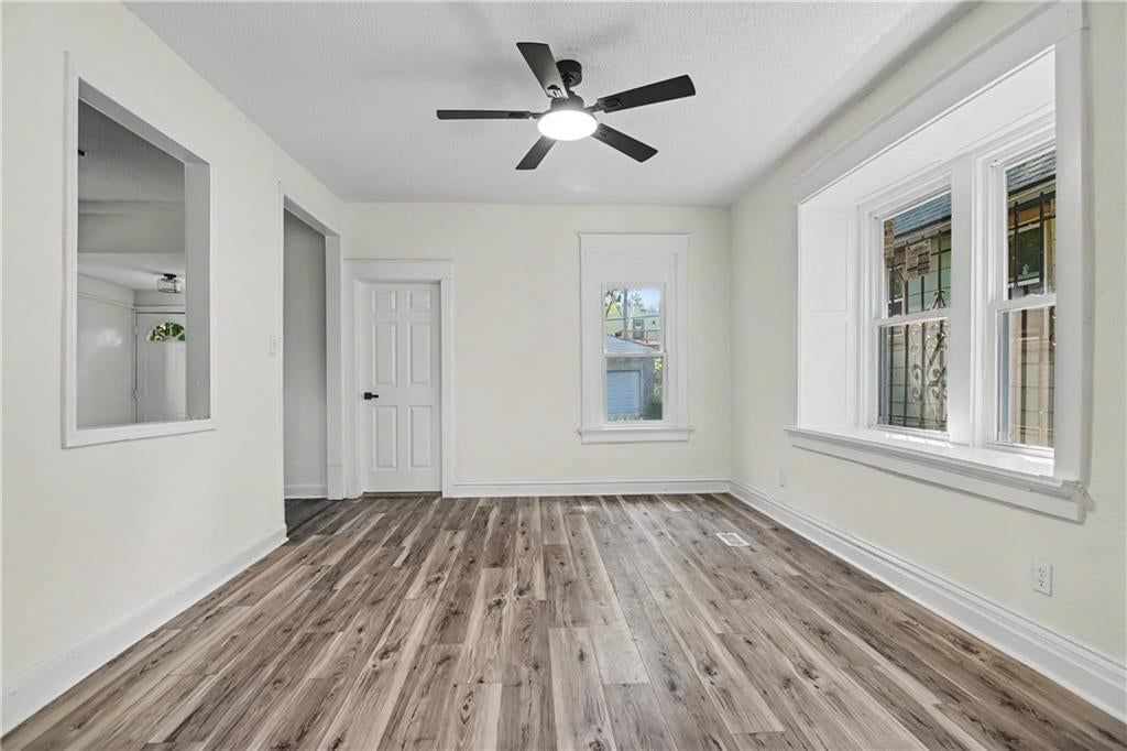 2531 Olive Street — photo 14