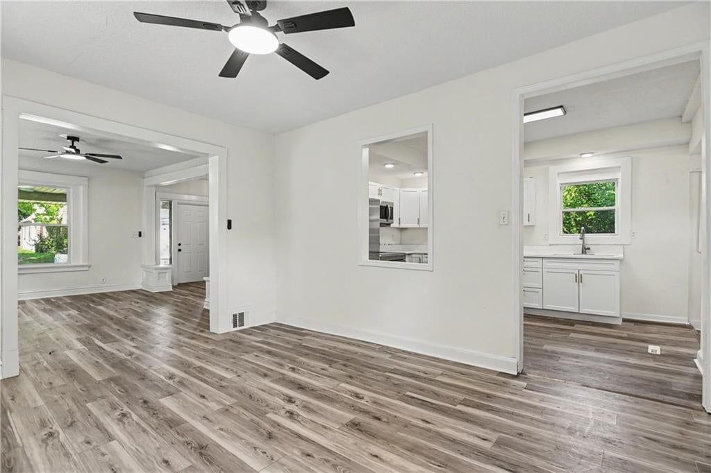 2531 Olive Street — photo 16