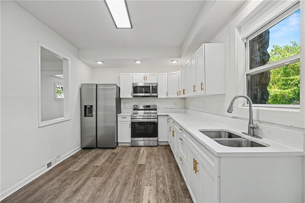 2531 Olive Street — photo 19