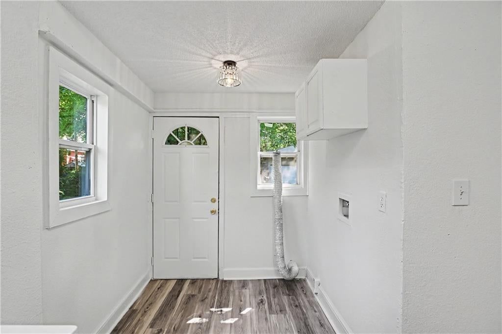 2531 Olive Street — photo 21