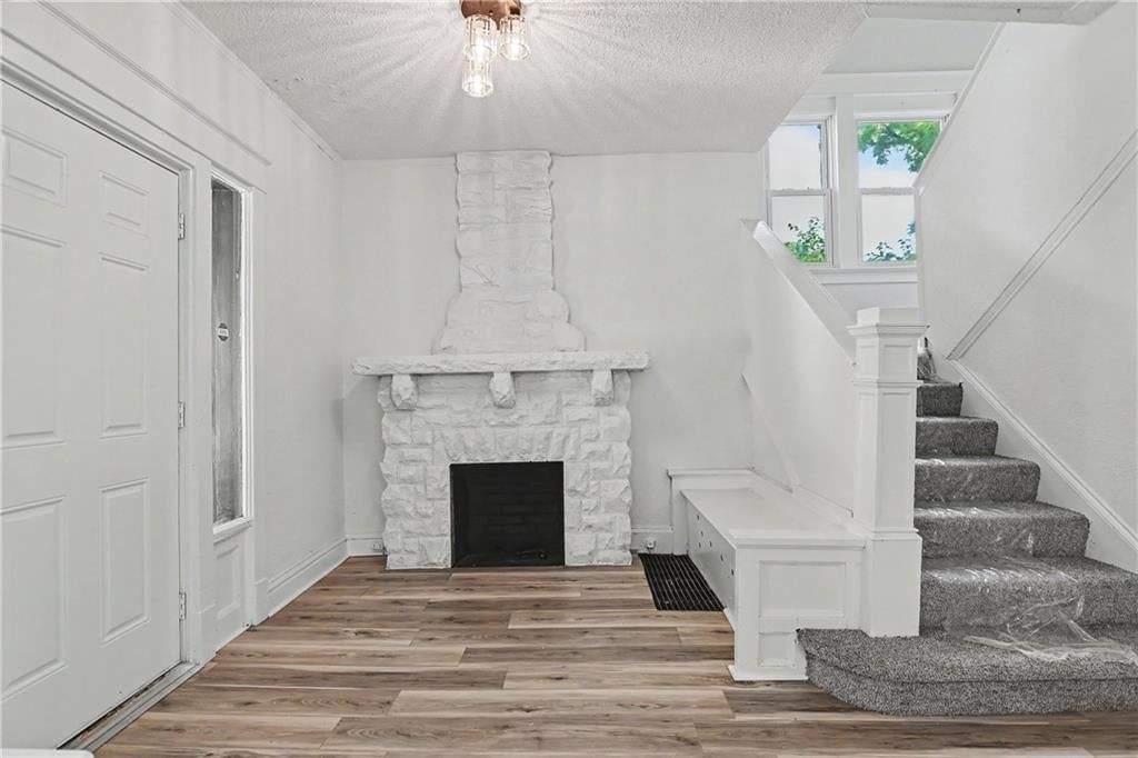 2531 Olive Street — photo 25