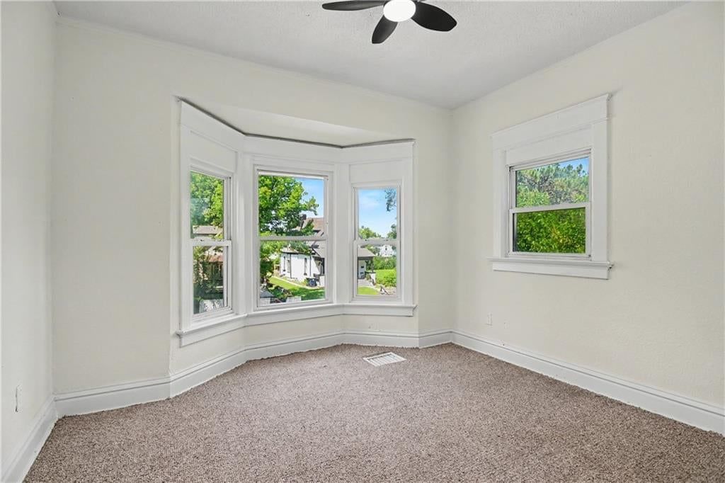 2531 Olive Street — photo 26