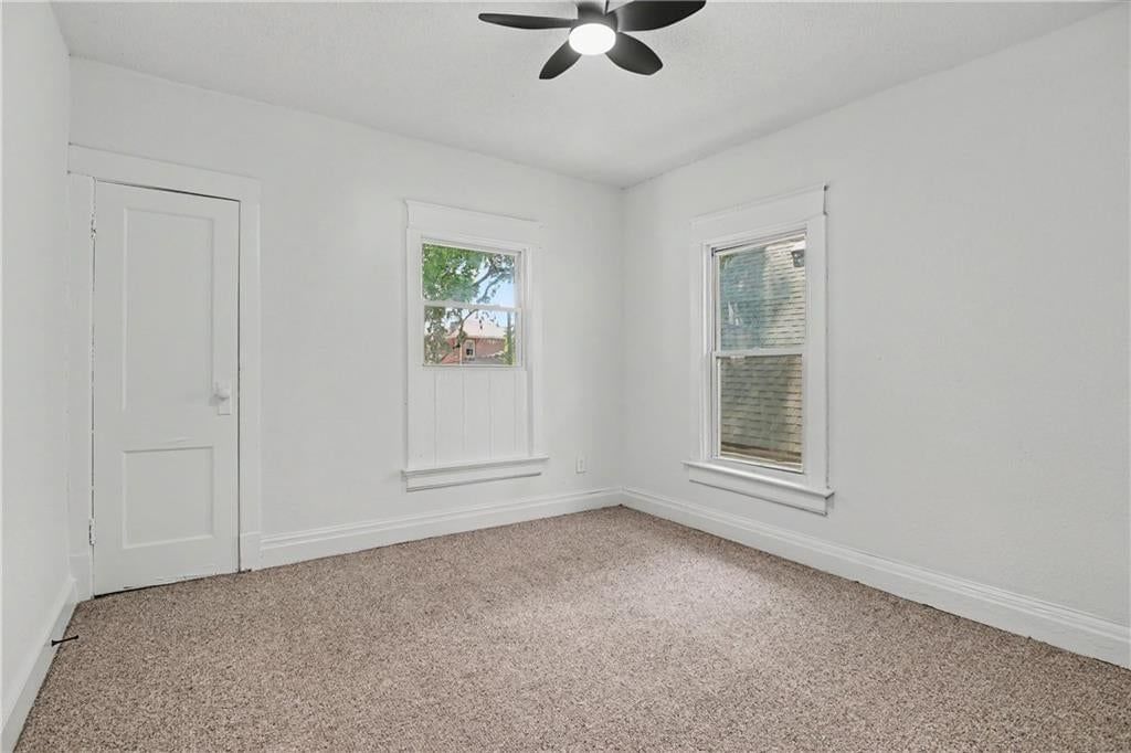 2531 Olive Street — photo 29