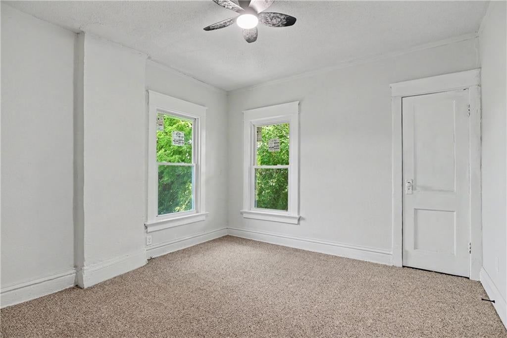 2531 Olive Street — photo 30