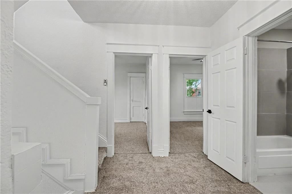 2531 Olive Street — photo 31