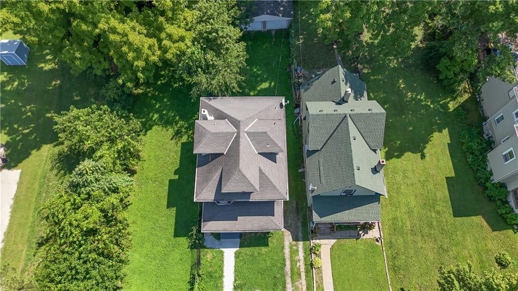 2531 Olive Street — photo 44
