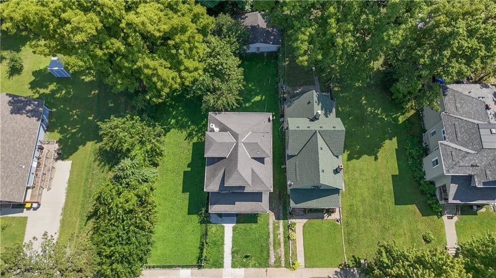 2531 Olive Street — photo 45