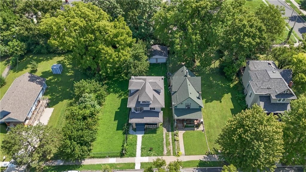 2531 Olive Street — photo 46