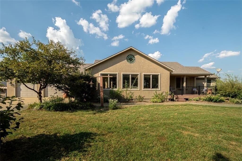 2152 N 700 Road — photo 12