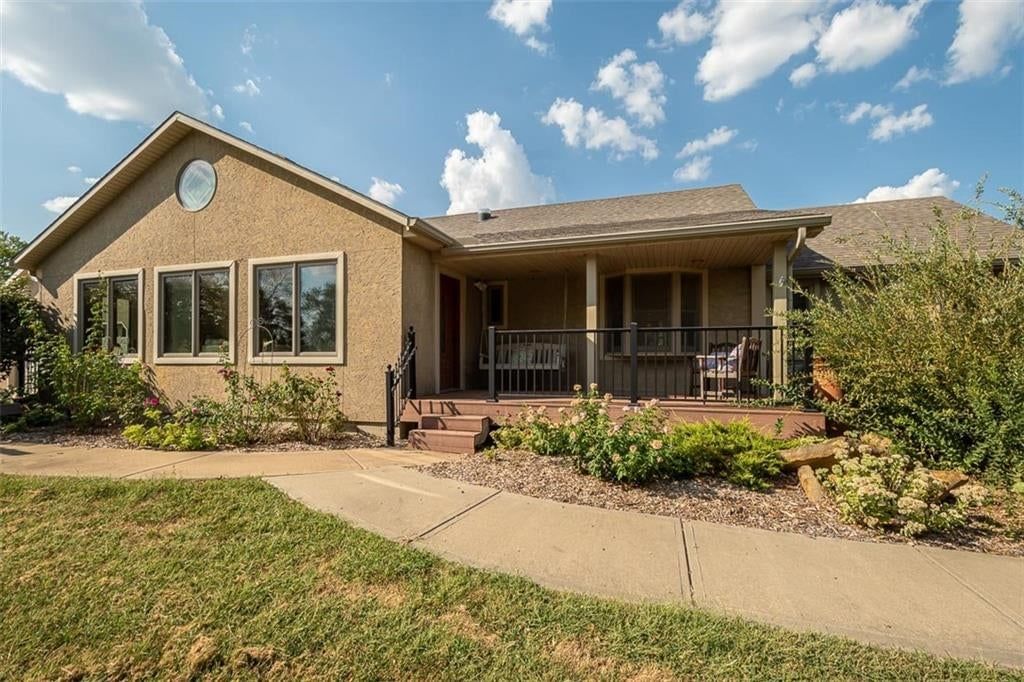 2152 N 700 Road — photo 13