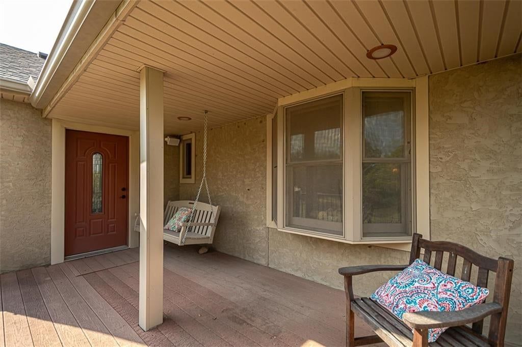 2152 N 700 Road — photo 14