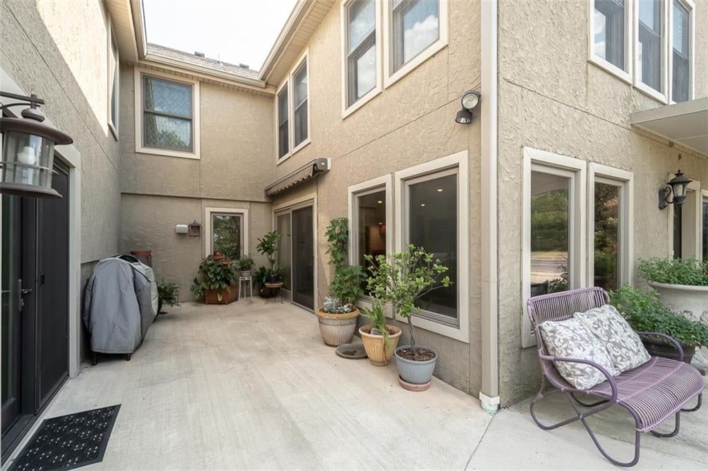 2152 N 700 Road — photo 15