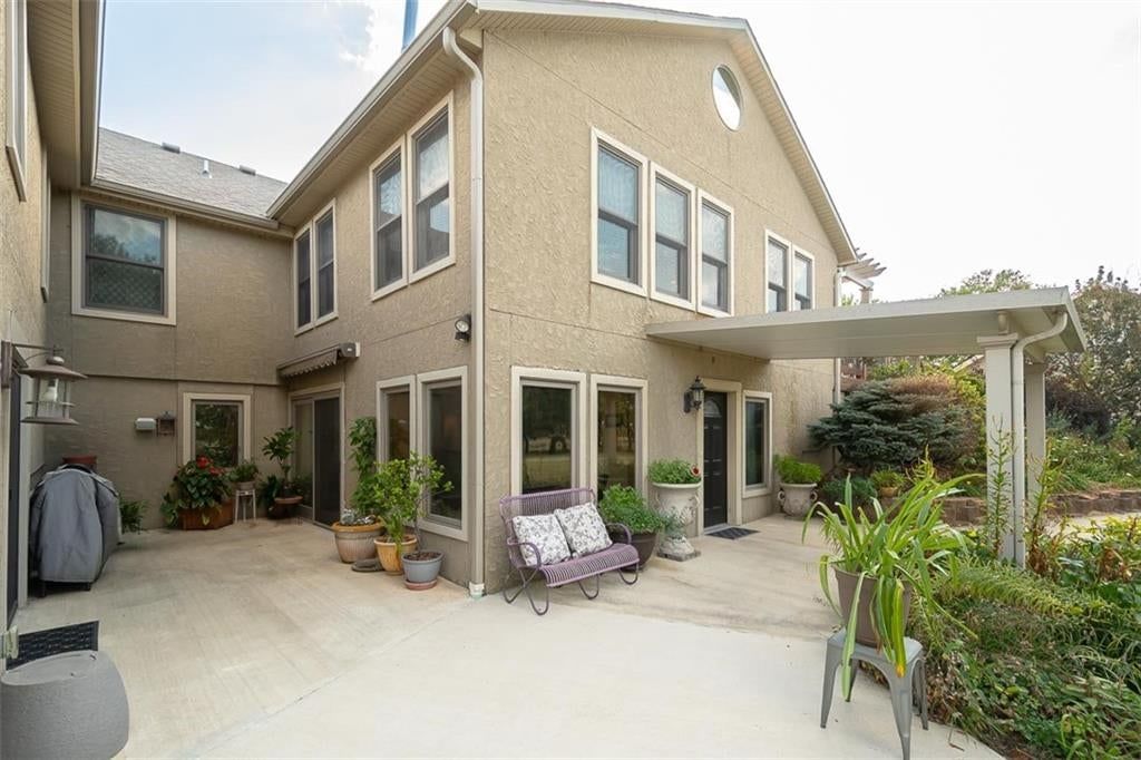 2152 N 700 Road — photo 16