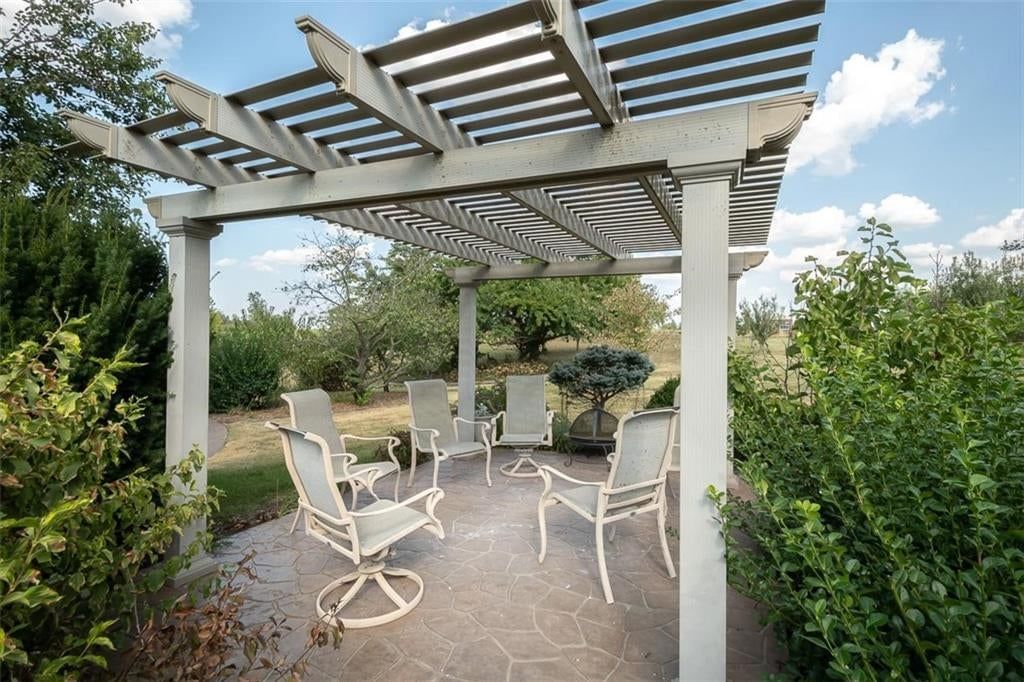 2152 N 700 Road — photo 18