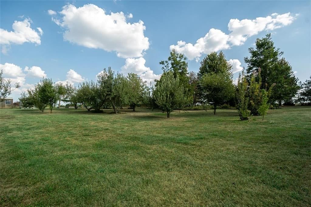 2152 N 700 Road — photo 23