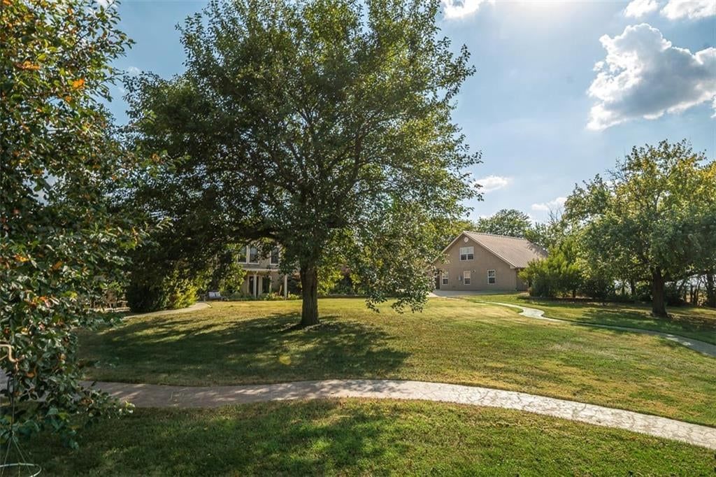 2152 N 700 Road — photo 29