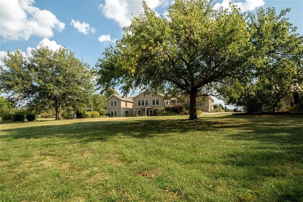 2152 N 700 Road — photo 40