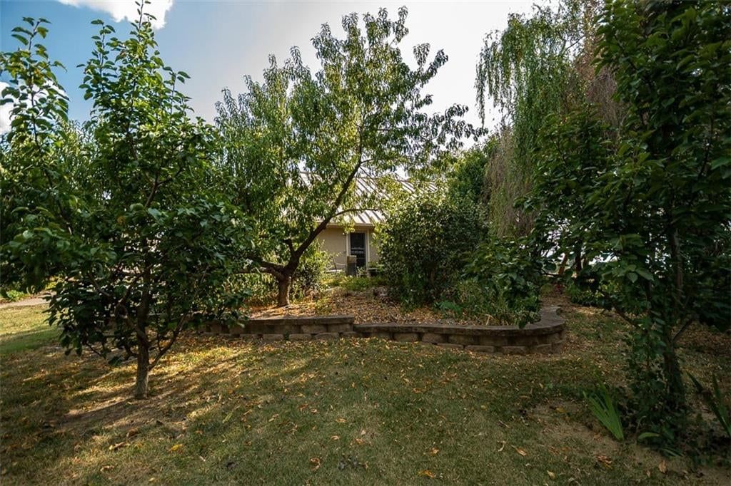 2152 N 700 Road — photo 42