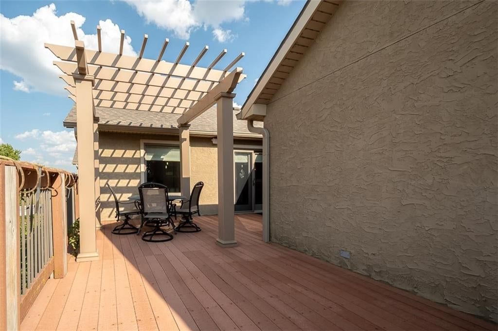 2152 N 700 Road — photo 43