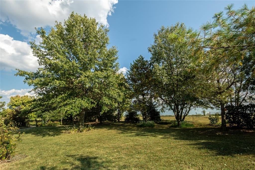 2152 N 700 Road — photo 57