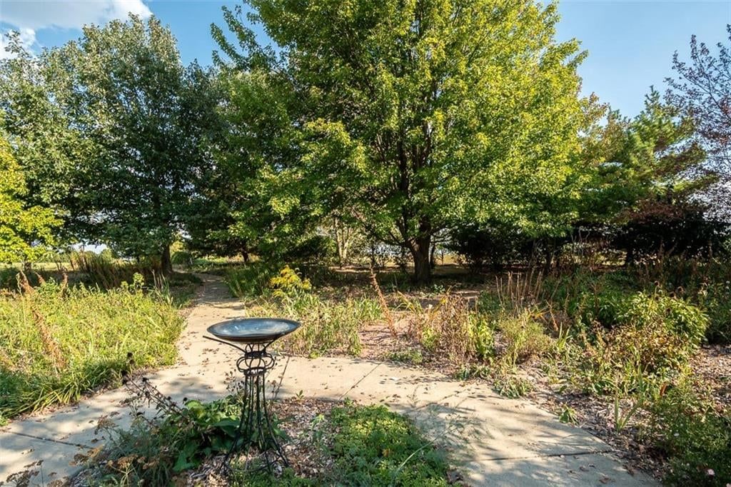 2152 N 700 Road — photo 58