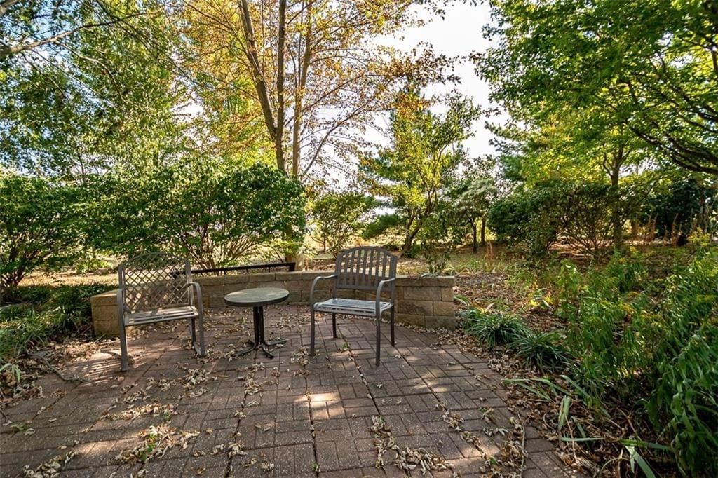 2152 N 700 Road — photo 59