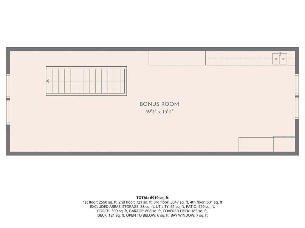 2152 N 700 Road — photo 71