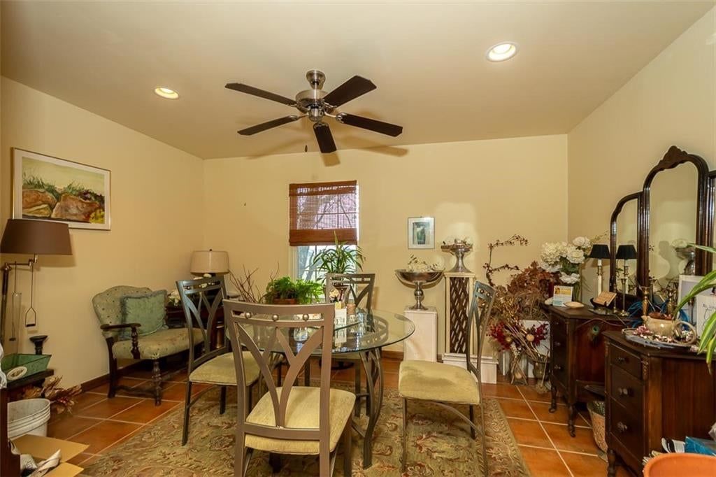 2152 N 700 Road — photo 80