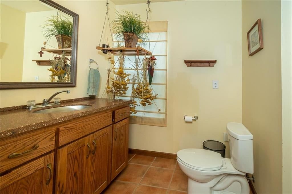 2152 N 700 Road — photo 81