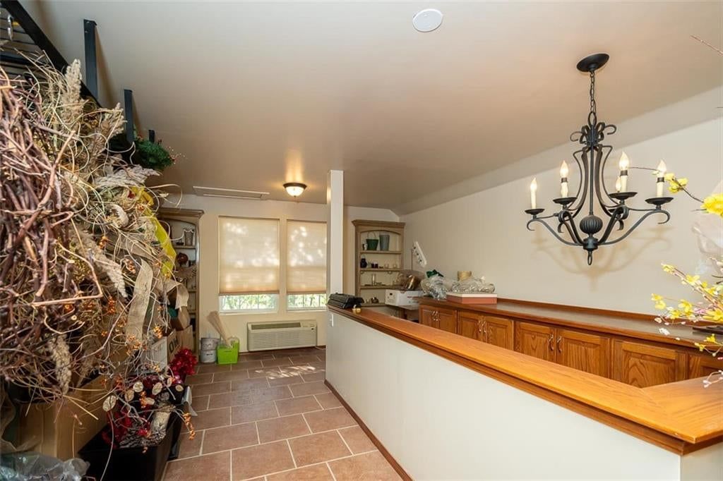 2152 N 700 Road — photo 83