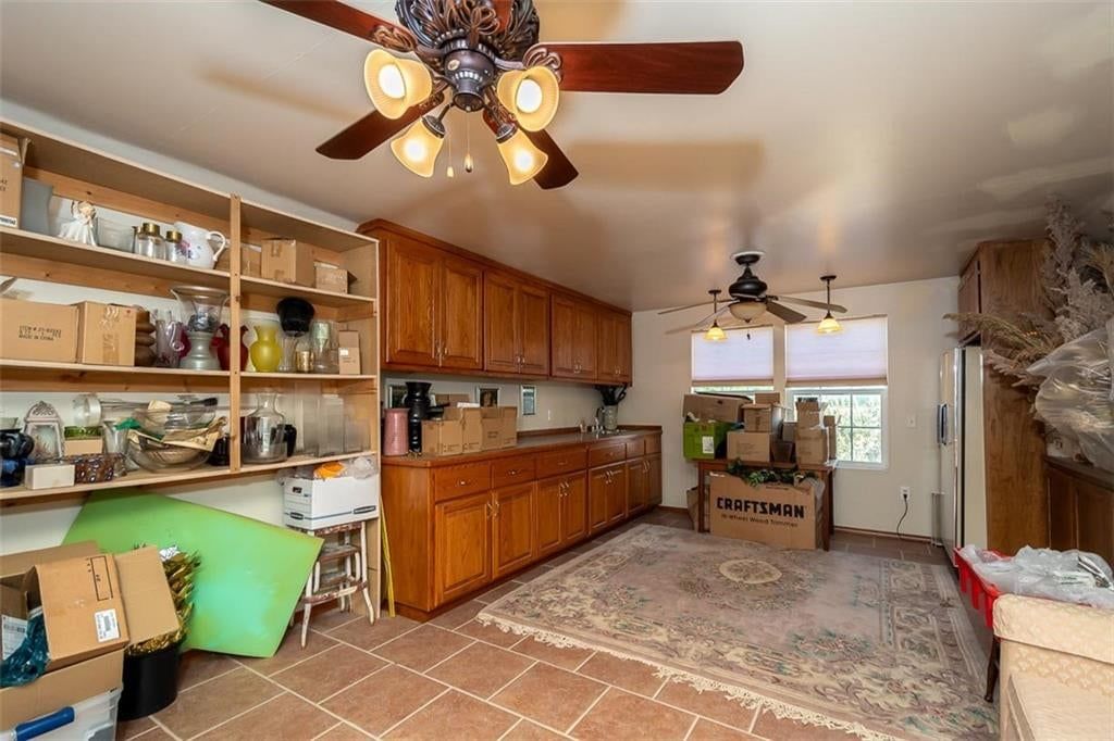 2152 N 700 Road — photo 84