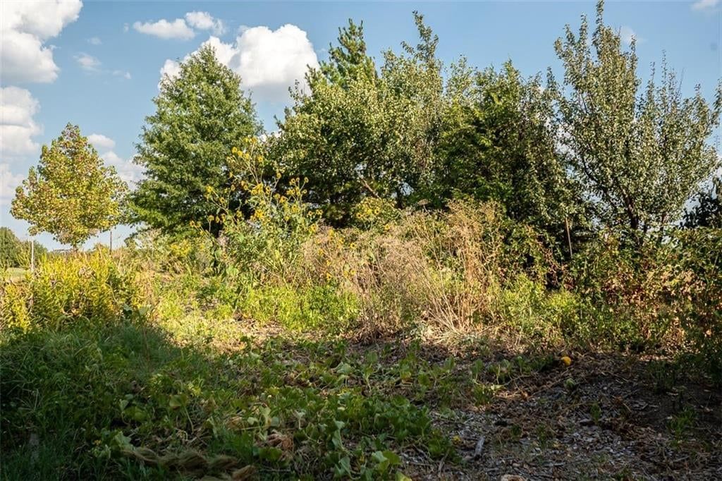 2152 N 700 Road — photo 91