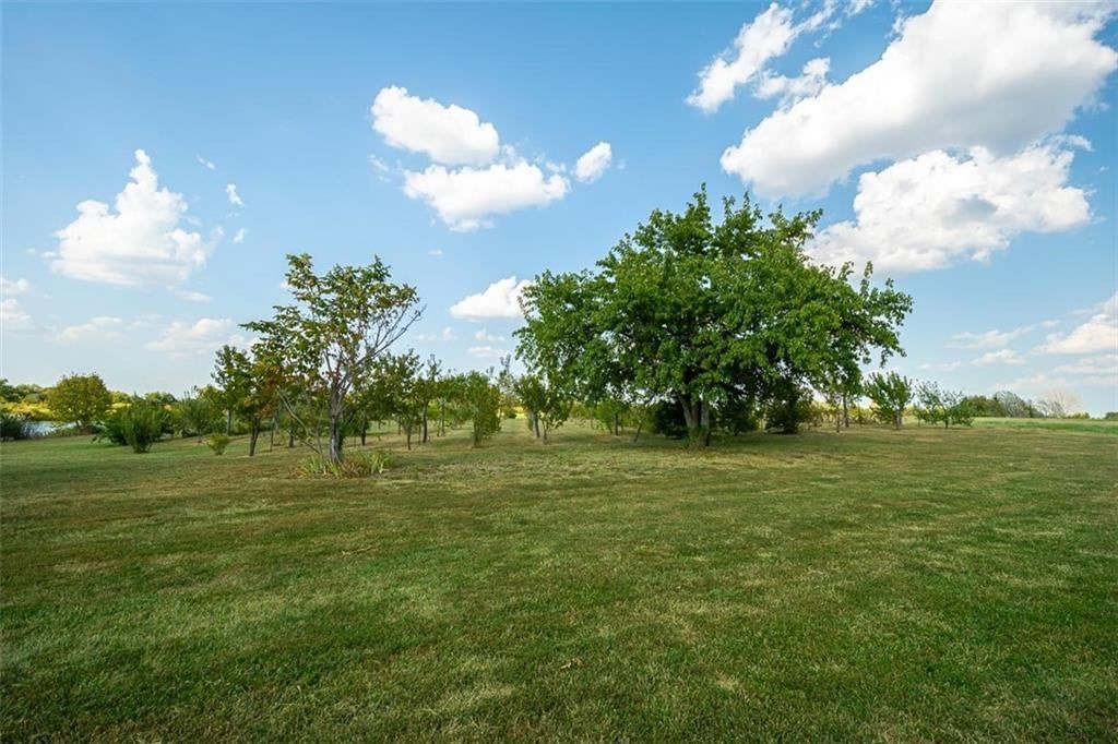 2152 N 700 Road — photo 94